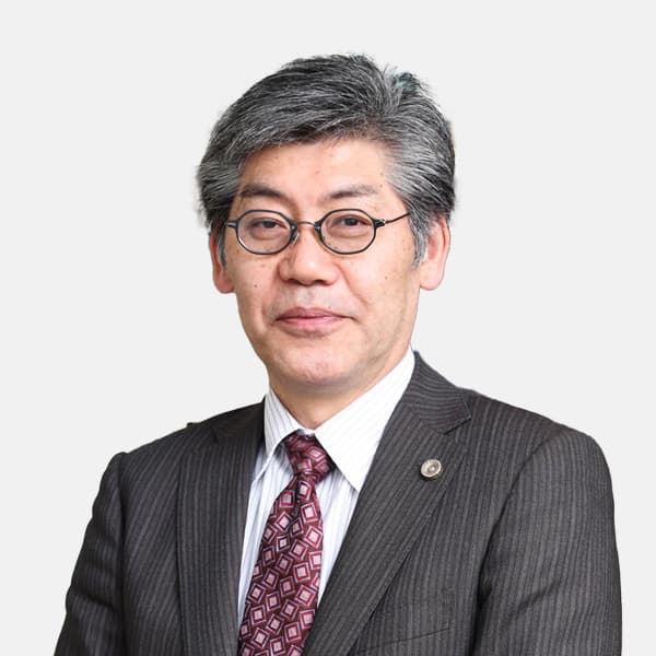 藤原 政治