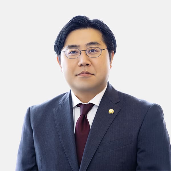 林 英敏
