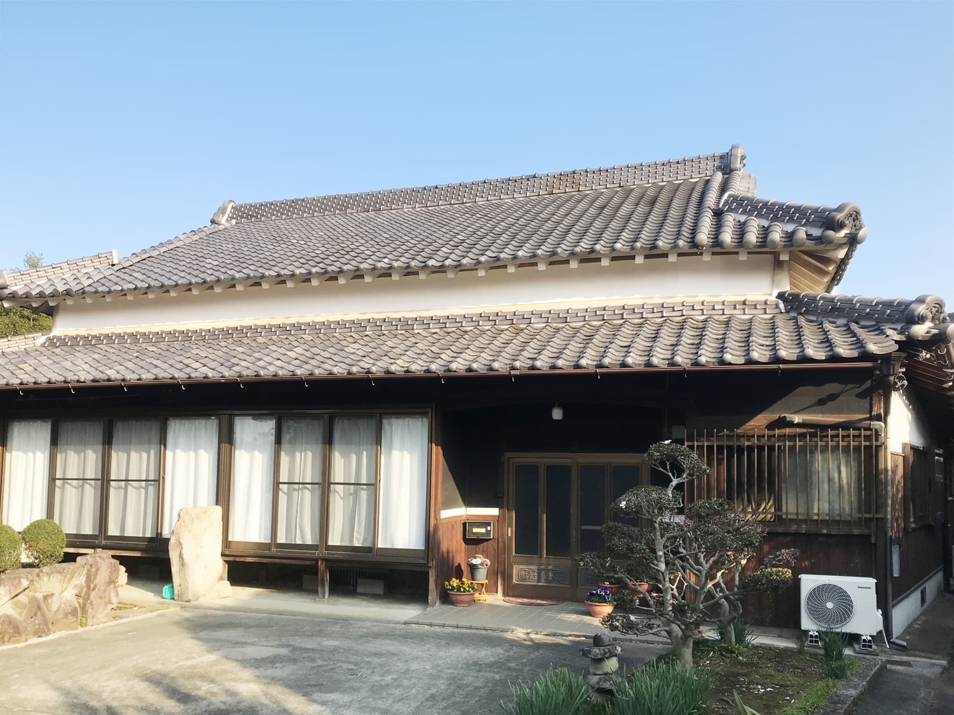 空き家の市場分析