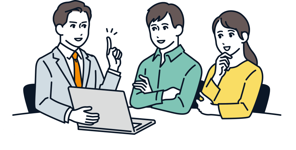 北九州・福岡の不動産売却・不動産相続の相談