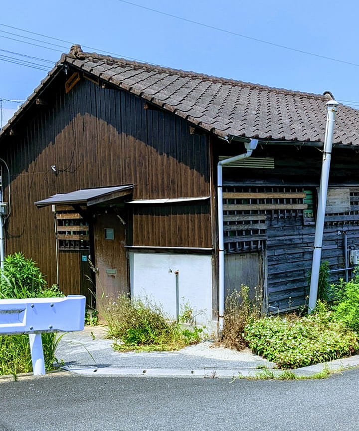 相続した実家空き家の有効活用法5選