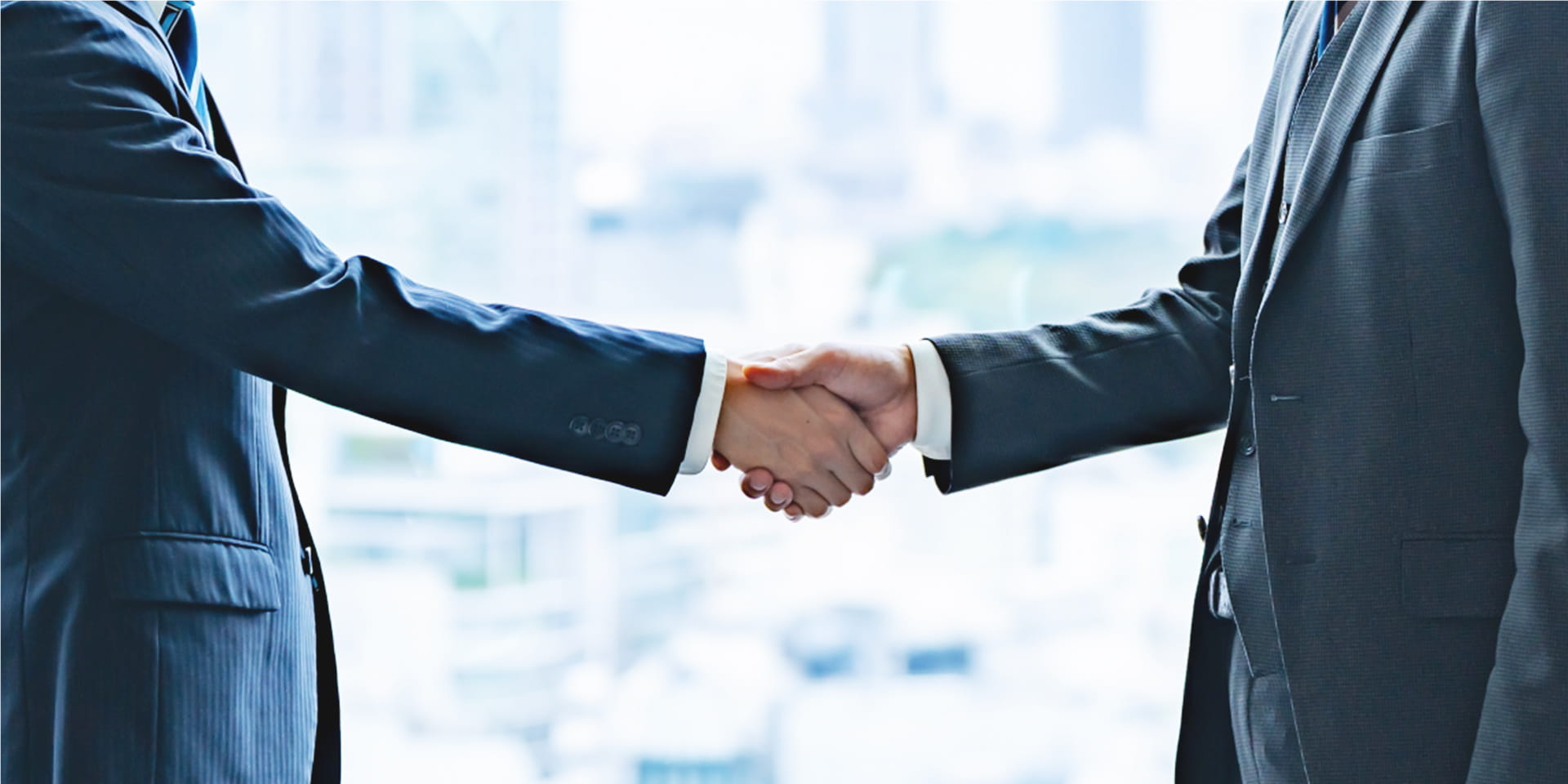 専門家と連携した安心のワンストップ対応体制