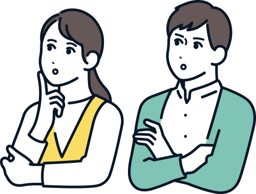 北九州・福岡の不動産相続によるお困りごと