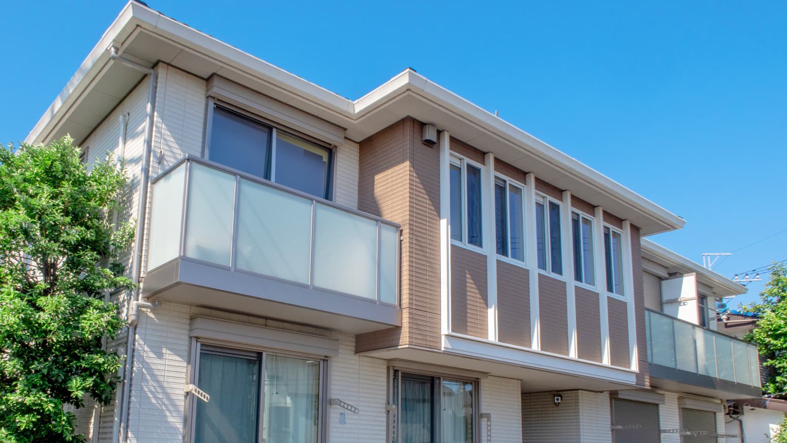 アパート・賃貸経営を始める