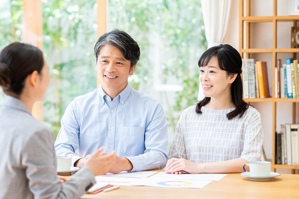 北九州・福岡の不動産の仲介なら株式会社エステートプラン