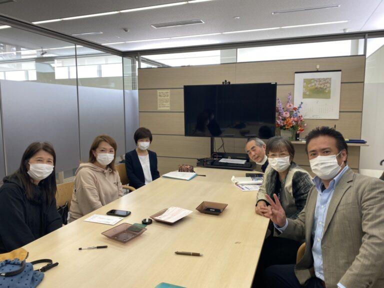 分からないことを都度説明いただき、安心して購入することが出来ました。