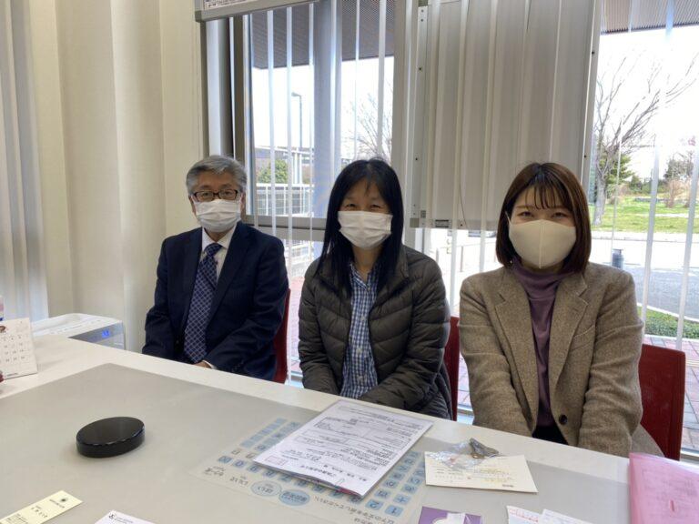売れるだろうかと案じていましたが依頼して良かったです