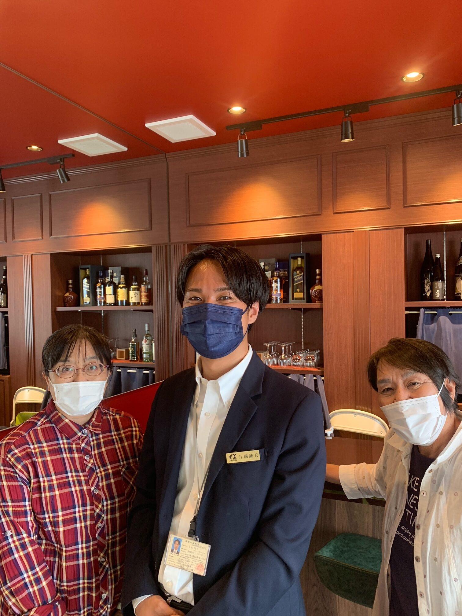 今後の活躍を期待しています 株式会社エステートプラン