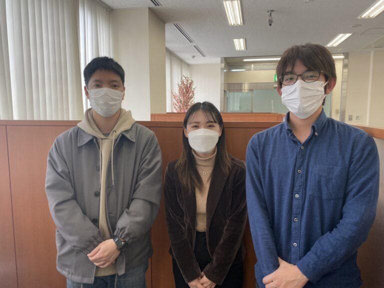 良い買主様に出会えて嬉しく思っています。
