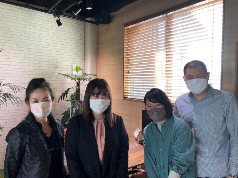 早期売却でき、良い担当者、良い買主様との出会いに感謝しています。