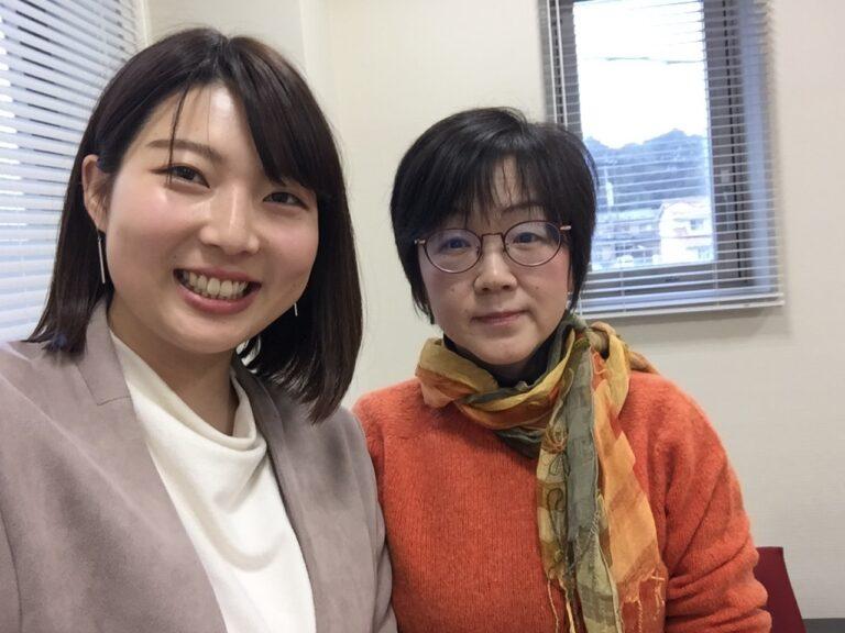 丁寧で迅速な対応に感謝しております。