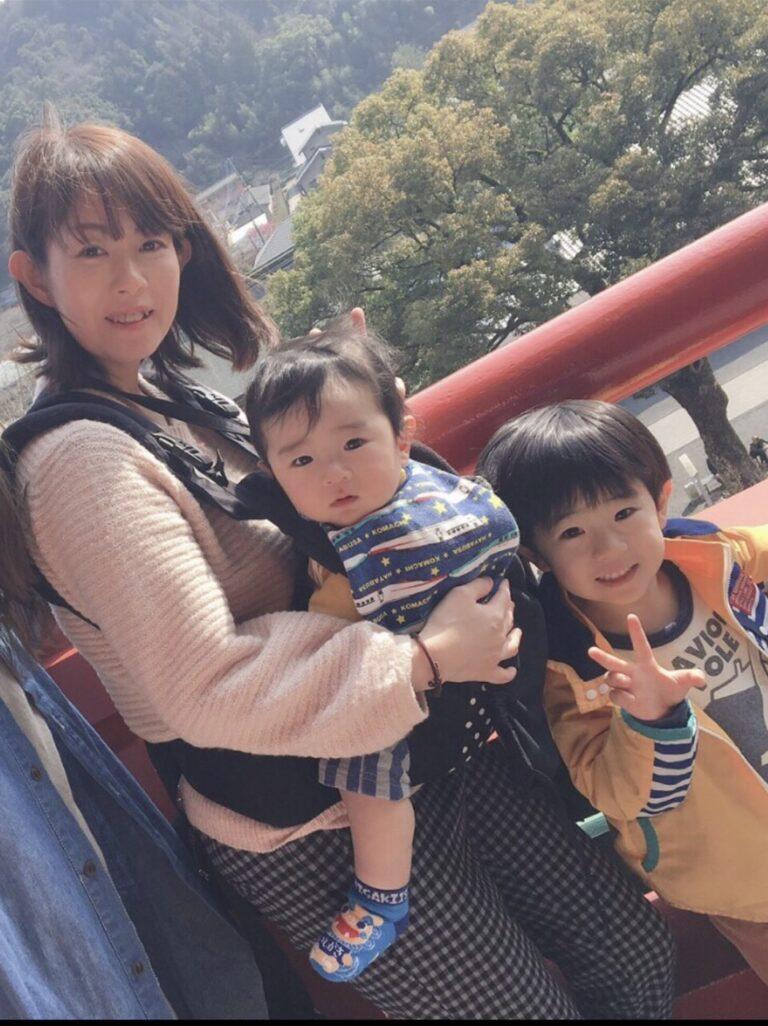 電話問い合わせから、親身に相談に乗って頂き、希望の物件が見つかりました。
