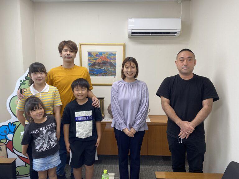 親切、丁寧な対応をして頂き、一生に一度のお買い物を納得して決めることが出来ました。
