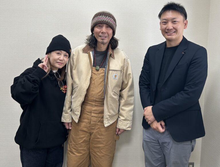 この物件に出会うまでの色々な困難もよき思い出です