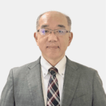 エージェント